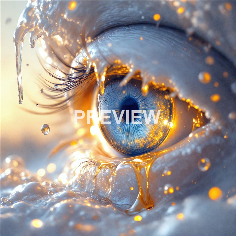 freepik__8k-an-eye-that-cries-golden-tears-instead-of-water__10804_250328005318_Filename Text 2_00001_Filename Text 3_result